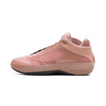 Jordan 40 Dusty Rose HM9931-600 product image 4