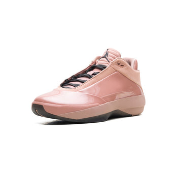 Jordan 40 Dusty Rose HM9931-600 product image 5