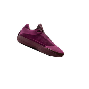 Jordan 40 Bordeaux HM9931-601 product image