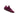 Jordan 40 Bordeaux HM9931-601 product image
