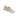 Nike Zoom Vomero 5 Beach Light Khaki (Women's) HQ0458-200 product image