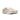 Nike Zoom Vomero 5 Beach Light Khaki (Women's) HQ0458-200 product image 2