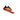 Nike A'ja Wilson A'One All-Star (Women's) HQ1728-001 product image