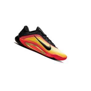 Nike A'ja Wilson A'One All-Star (Women's) HQ1728-001 product image