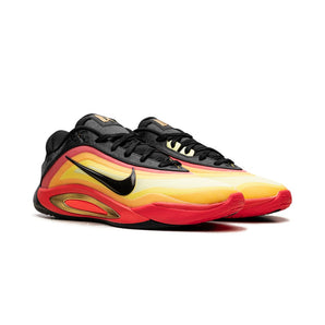 Nike A'ja Wilson A'One All-Star (Women's) HQ1728-001 product image 2
