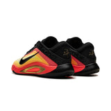 Nike A'ja Wilson A'One All-Star (Women's) HQ1728-001 product image 3