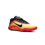 Nike A'ja Wilson A'One All-Star (Women's) HQ1728-001 product image 4
