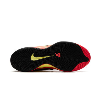Nike A'ja Wilson A'One All-Star (Women's) HQ1728-001 product image 5