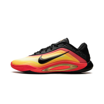 Nike A'ja Wilson A'One All-Star (Women's) HQ1728-001 product image 6