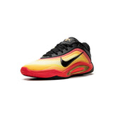 Nike A'ja Wilson A'One All-Star (Women's) HQ1728-001 product image 7