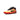 Nike A'ja Wilson A'One All-Star (Women's) HQ1728-001 product image 7