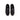 Nike Air Force 1 LV8 Black GS product image 2
