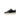 Nike Air Force 1 LV8 Black GS product image 3