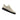 Nike Air Force 1 '07 LV8 Light Khaki Black product image