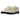 Nike Air Force 1 '07 LV8 Light Khaki Black product image 2