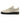 Nike Air Force 1 '07 LV8 Light Khaki Black product image 3