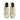 Nike Air Force 1 '07 LV8 Light Khaki Black product image 4