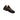 Nike Air Max 95 Safety Orange Camo HQ1973-001 product image