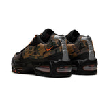 Nike Air Max 95 Safety Orange Camo HQ1973-001 product image 3