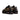 Nike Air Max 95 Safety Orange Camo HQ1973-001 product image 3