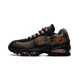 Nike Air Max 95 Safety Orange Camo HQ1973-001 product image 6