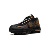 Nike Air Max 95 Safety Orange Camo HQ1973-001 product image 7