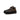 Nike Air Max 95 Safety Orange Camo HQ1973-001 product image 7