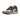 Jordan 1 Mid SE White Cave Stone product image 2