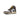 Jordan 1 Mid SE White Cave Stone product image 4