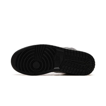 Jordan 1 Mid SE White Cave Stone product image 5