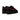 Nike Air Force 1 Low '07 LV8 Bred product image 3