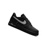 Nike Air Force 1 Low '07 LV8 Black Grey HQ2037-006 product image