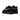 Nike Air Force 1 Low '07 LV8 Black Grey HQ2037-006 product image 3