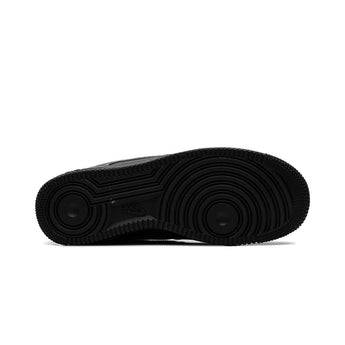 Nike Air Force 1 Low '07 LV8 Black Grey HQ2037-006 product image 5