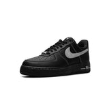 Nike Air Force 1 Low '07 LV8 Black Grey HQ2037-006 product image 7