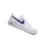 DBE B2B media | channel:stadiumgoods | sku:HQ2037-100 | index:1