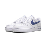 DBE B2B media | channel:stadiumgoods | sku:HQ2037-100 | index:2