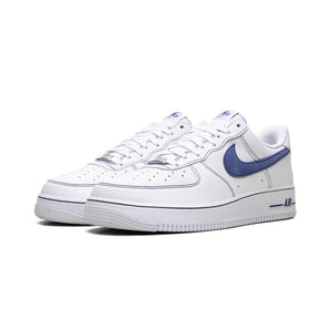 DBE B2B media | channel:stadiumgoods | sku:HQ2037-100 | index:2