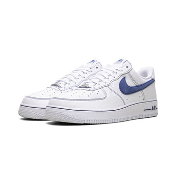 DBE B2B media | channel:stadiumgoods | sku:HQ2037-100 | index:2