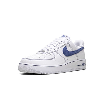 DBE B2B media | channel:stadiumgoods | sku:HQ2037-100 | index:4