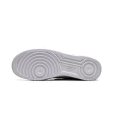DBE B2B media | channel:stadiumgoods | sku:HQ2037-100 | index:5