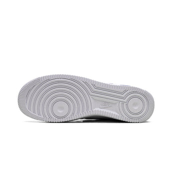 DBE B2B media | channel:stadiumgoods | sku:HQ2037-100 | index:5