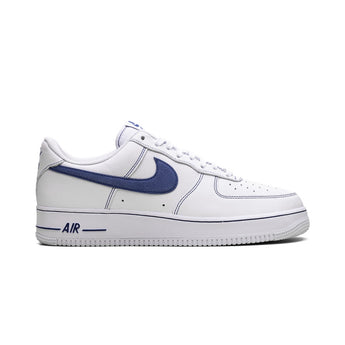 DBE B2B media | channel:stadiumgoods | sku:HQ2037-100 | index:6