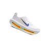DBE B2B media | channel:stadiumgoods | sku:HQ2050-101 | index:1