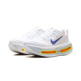 DBE B2B media | channel:stadiumgoods | sku:HQ2050-101 | index:2