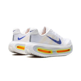 DBE B2B media | channel:stadiumgoods | sku:HQ2050-101 | index:3