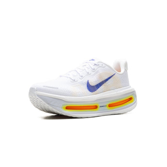 DBE B2B media | channel:stadiumgoods | sku:HQ2050-101 | index:4