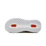 DBE B2B media | channel:stadiumgoods | sku:HQ2050-101 | index:5