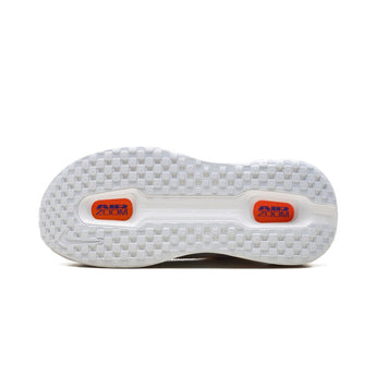 DBE B2B media | channel:stadiumgoods | sku:HQ2050-101 | index:5