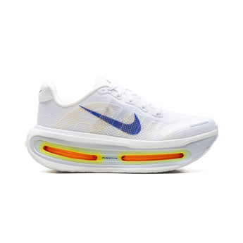DBE B2B media | channel:stadiumgoods | sku:HQ2050-101 | index:6